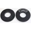 PlateMate 1.25 lb. Magnetic Donut Pair for increasing dumbbell weight