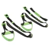 Prism Fitness SMART Straps for Body Weight Training