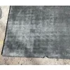 Red Barn Seconds Quality Rubber Mats Imperfection Example