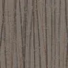 Kinetex Textile Composite Flooring Tiles Sirocco Desert Wind 12" x 48"