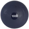 100 lb. Blue Super Heavy Slammer Ball