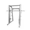 Smith Machine - Linear Bearings - 85" Tall | Muscle D Fitness (MD-SM85)