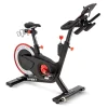 Spirit Fitness CIC850 Full Commercial Indoor Cycle