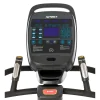 Spirit Fitness CSC900 Commercial StairClimber with LED Console