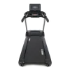 Spirit Fitness CT800 Treadmill with 22-inch Wide Running Belt