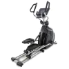 Spirit Fitness CE850 Commercial Adjustable Stride Elliptical Trainer 