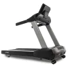 Spirit Fitness CT850 Commercial Treadmills with Transport Wheels