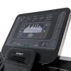 Spirit Fitness CT850 Commercial Treadmill with Multi-Window LED Display