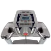 Spirit Medical MT20 Gait Trainer Treadmill with LED Display Console