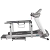 Spirit Medical MT20 Gait Trainer Treadmill with 0 to 15% Incline