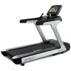 Spirit Fitness CT900ENT Club Treadmill  Touchscreen Entertainment Package