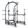 SportsArt Fitness A967 Status Series Half Cage for GSA Purchase