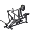 SportsArt A988 Plate Loaded Mid Row for the Lats