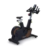 SportsArt C516 Status Series Indoor Cycle with Resistance Control Lever