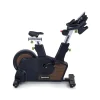 SportsArt C516 Indoor Cycle with Fore/Aft Seat and Handlebar Adjustments