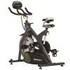SportsArt G510 Status Series ECO-POWR Indoor Cycle on GSA Contract