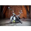 SportsArt G510 Status Series ECO-POWR Indoor Cycle with Poly-V Belt