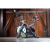 SportsArt G510 Status ECO-POWR Indoor Cycle with 40 Resistance Levels