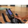 SportsArt G516 Club Indoor Cycle with Workout Intensity LED Indicator