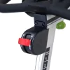 SportsArt G516 Status ECO-POWR Indoor Cycle with Emergency Stop Lever