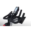SportsArt G516 Status ECO-POWR Indoor Cycle with Multi-Grip Handlebars