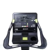 SportsArt G576U ECO-POWR Upright Cycle Contact Heart Rate Handlebars