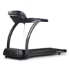 SportsArt T615-CHR Foundation Series Treadmill with MyFlex Deck Cushioning