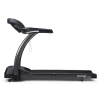 SportsArt T615-CHR Foundation Series Treadmill with 6" Step Up Height