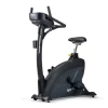 SportsArt Fitness C535U Upright Cycle with Fore-Mid-Aft Seat Adjustment