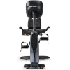 SportsArt C545R Performance Series Recumbent Bike with Oversized Pedals