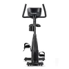 SportsArt C545U Performance Series Upright Bike with Oversized Pedals