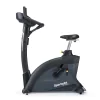 SportsArt C545U Performance Series Upright Cycle with Electronic Resistance
