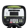 SportsArt E835 Foundation Series Elliptical with Tri-Color LED Console