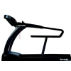 SportsArt T635A Foundation Series Treadmill with Optional Medical Handrails