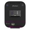 Stairmaster 8 Series Freeclimber OpenHub 10 inch Embedded Touchscreen Console