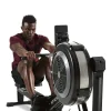 StairMaster HIIT Rower for Commercial Gyms