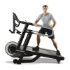 StairMaster HIITMill Incline Treadmill for Lateral Step Training
