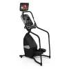 Stairmaster FREECLIMBER 8 Series LCD with OPTIONAL Personal Viewing Screen