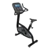 Star Trac 4UB 4 Series Upright Bike for Residential and Light Commercial Use