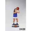 StrongBoard Balance Board for Basketball Drills

