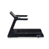 SportsArt T673 Prime Eco-Natural Treadmill with Speed Range of 0.35 to 12.0 mph and Large Running Area