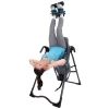 Teeter FitSpine X1 Inversion Table for Abdominal Training