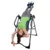 Teeter FitSpine X3 Inversion Table for Inversion Therapy