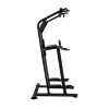 TKO 870VKR2 Power Tower for Bodyweight Training Exercises