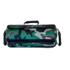 Ultimate Sandbag Camo Power Package with Filler Bags