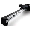 BodyCraft VR200 Rowing Ergometer with Extruded Aluminum Mono Rail