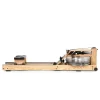 Water Rower 100-S4 Natural Rower