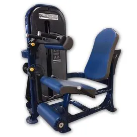 SelectEDGE Leg Extension/Curl Combo | Legend Fitness (1125)