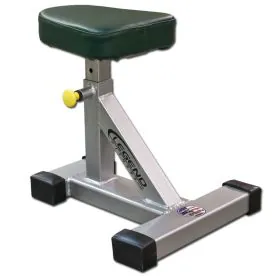 Barbell Squat Stool | Legend Fitness (3143)