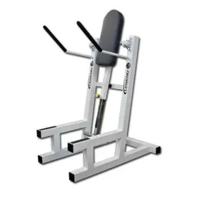 Gravity Crunch | Legend Fitness (3178)